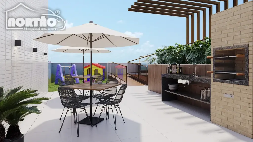 Casa, 3 quartos, 68 m² - Foto 8