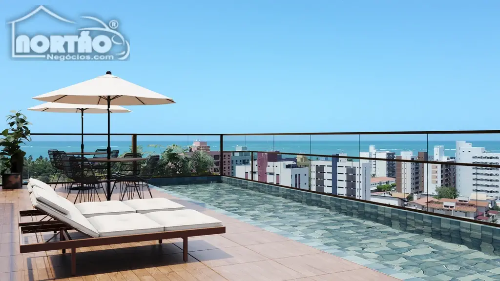 Casa, 3 quartos, 68 m² - Foto 9
