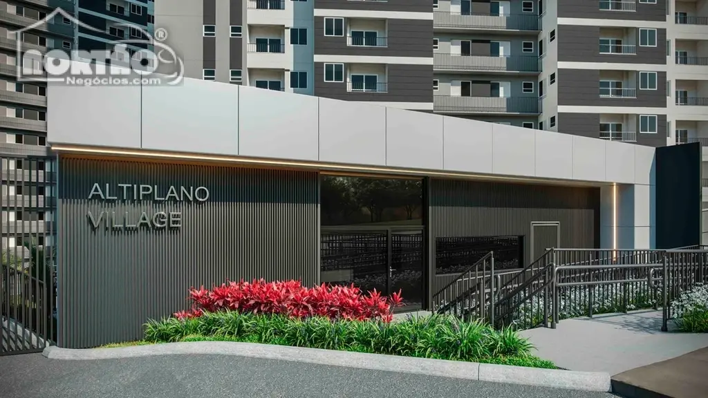 Casa, 1 quarto, 82 m² - Foto 3