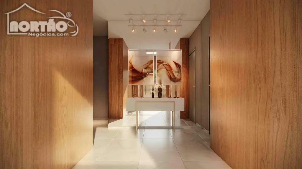 Casa, 2 quartos, 58 m² - Foto 4