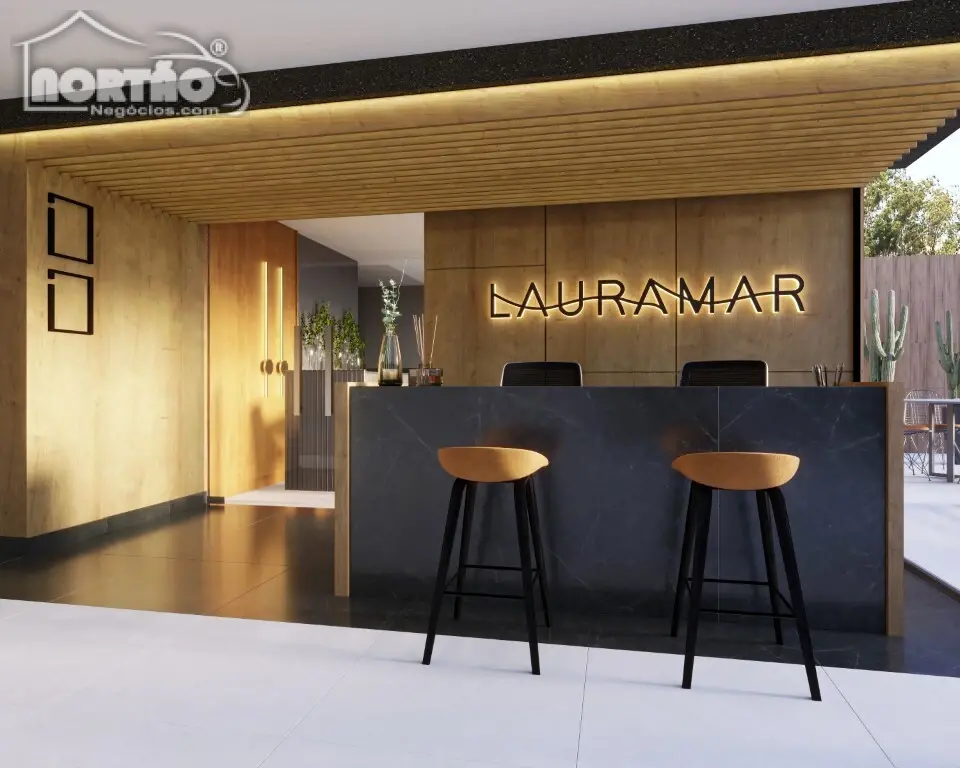Casa, 1 quarto, 51 m² - Foto 3