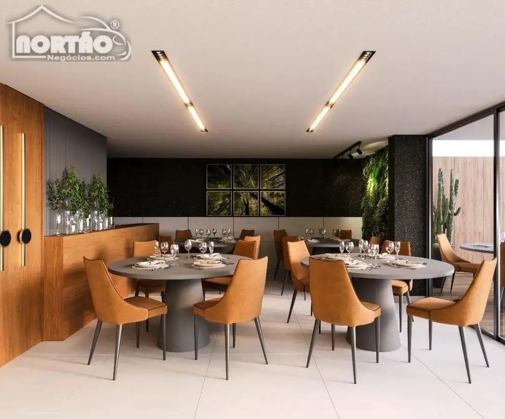 Casa, 1 quarto, 34 m² - Foto 7