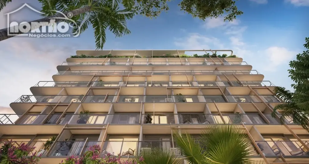 Casa, 1 quarto, 54 m² - Foto 4