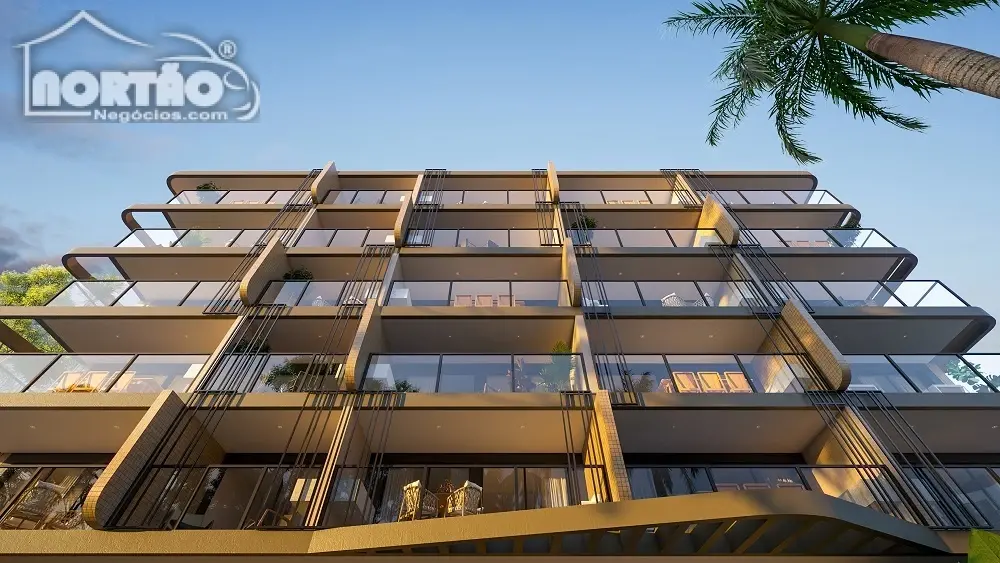 Casa, 2 quartos, 60 m² - Foto 3