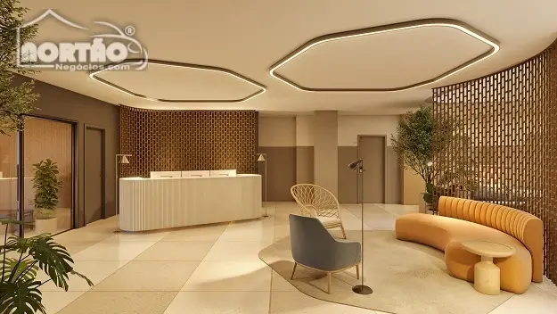 Casa, 2 quartos, 60 m² - Foto 4