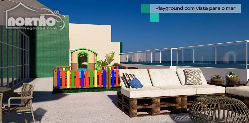 Casa, 2 quartos, 61 m² - Foto 8