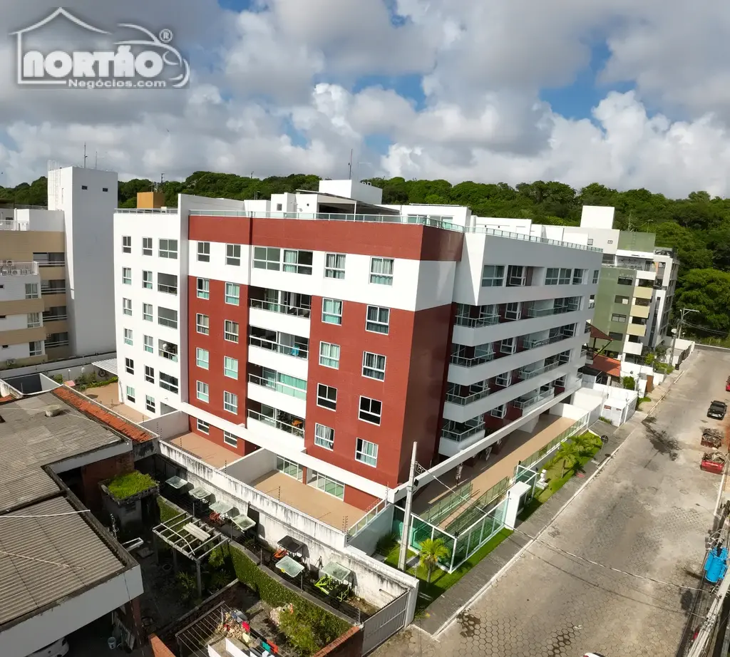 Casa, 2 quartos, 146 m² - Foto 2