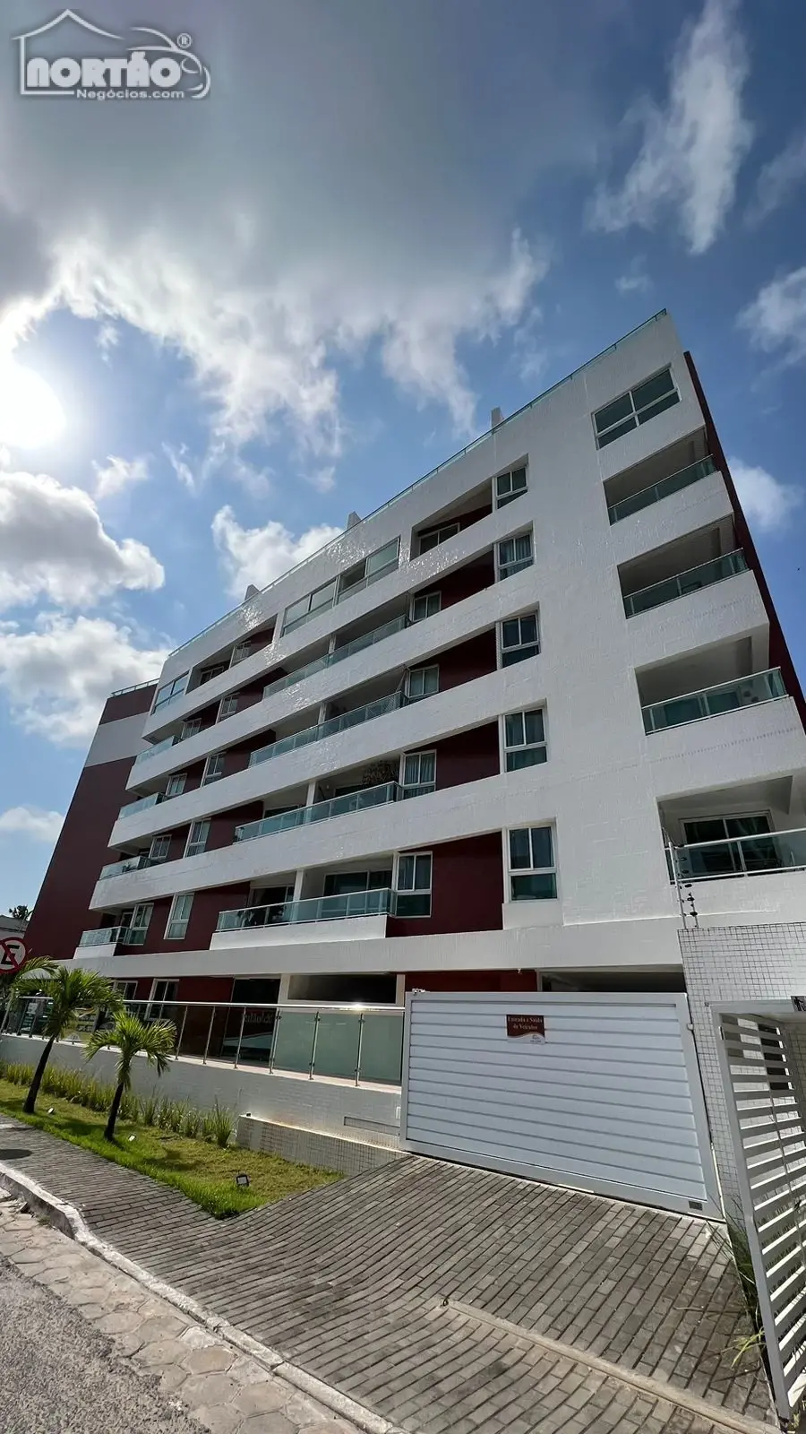 Casa, 2 quartos, 146 m² - Foto 7
