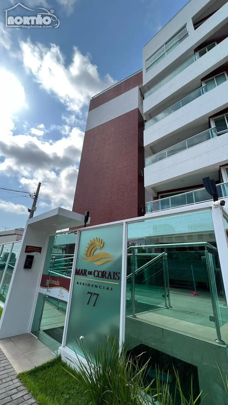 Casa, 2 quartos, 109 m² - Foto 5