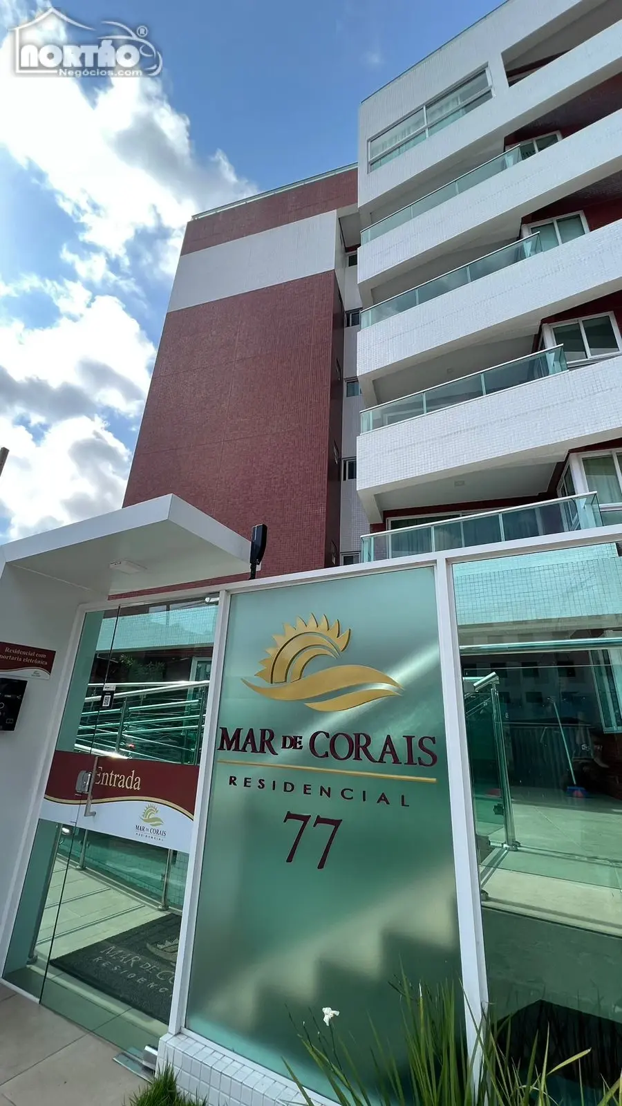Casa, 2 quartos, 109 m² - Foto 6