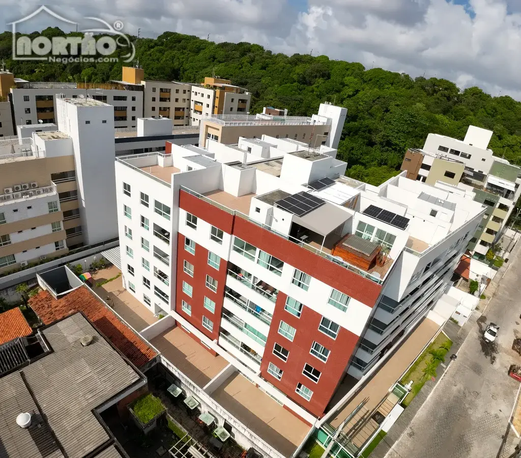 Casa, 2 quartos, 60 m² - Foto 1