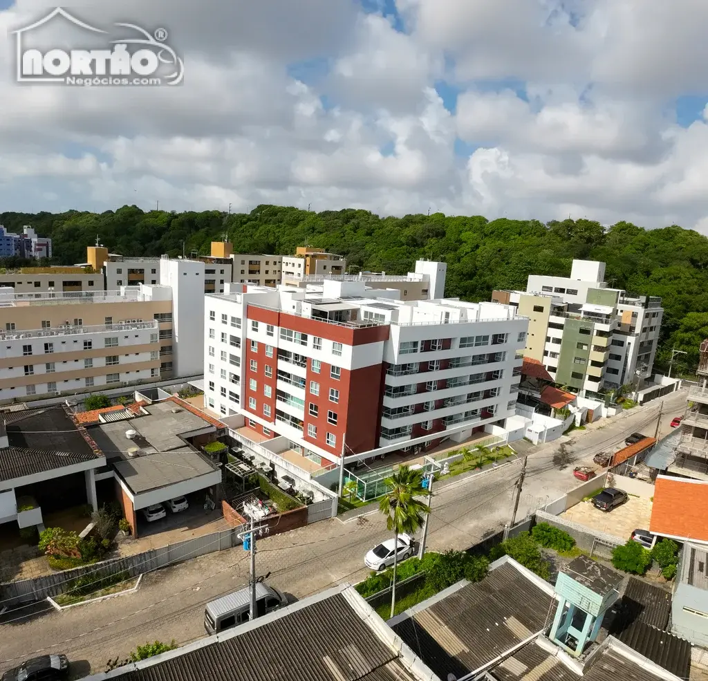 Casa, 2 quartos, 60 m² - Foto 3