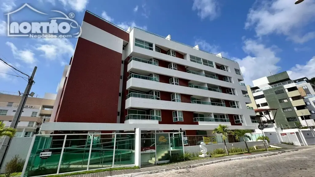Casa, 2 quartos, 60 m² - Foto 4