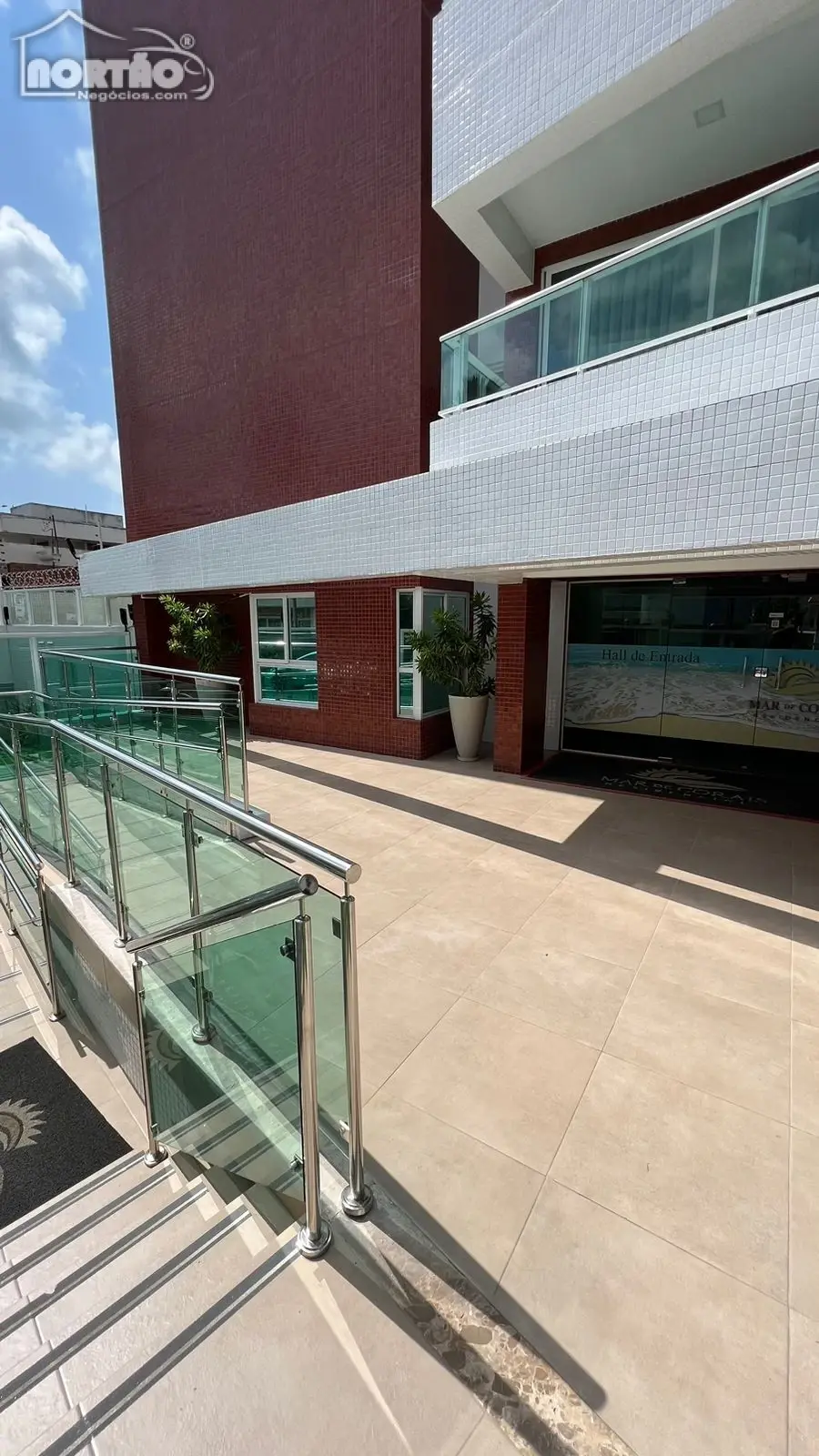 Casa, 2 quartos, 121 m² - Foto 8
