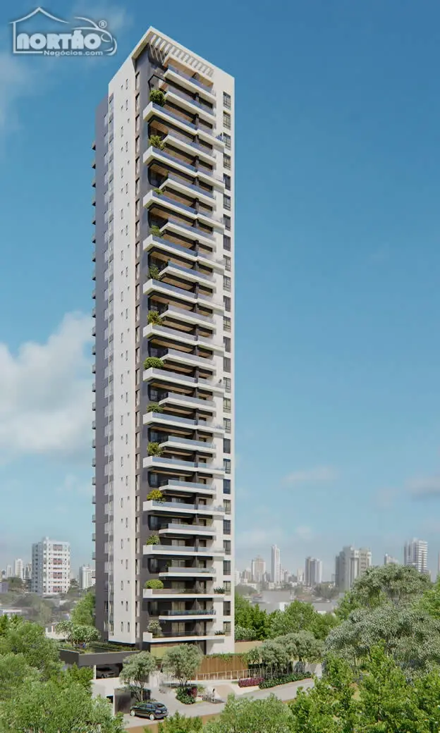 Casa, 3 quartos, 117 m² - Foto 1