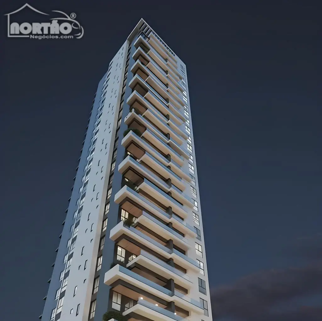 Casa, 3 quartos, 117 m² - Foto 2