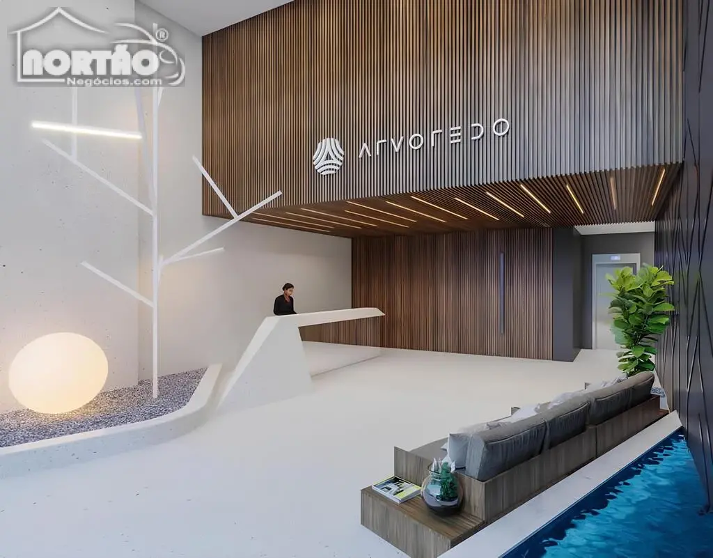Casa, 3 quartos, 117 m² - Foto 4