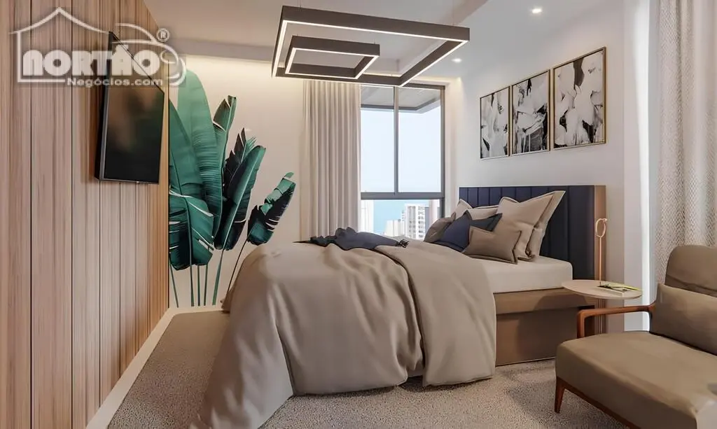 Casa, 3 quartos, 117 m² - Foto 7