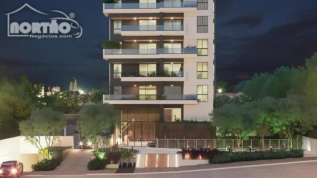 Casa, 3 quartos, 149 m² - Foto 3