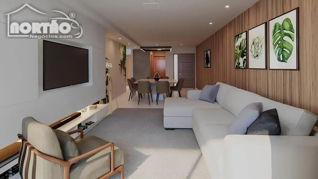 Casa, 3 quartos, 149 m² - Foto 5