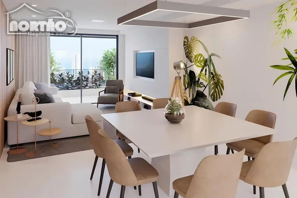 Casa, 3 quartos, 149 m² - Foto 6