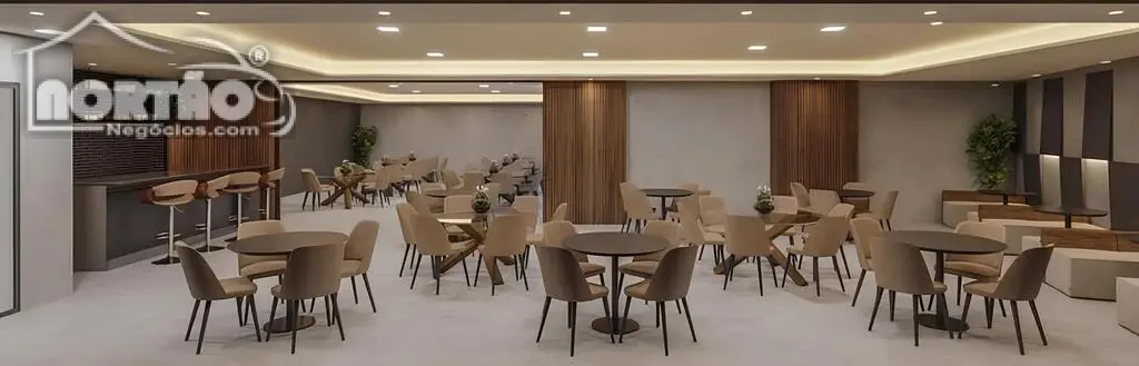 Casa, 3 quartos, 149 m² - Foto 8