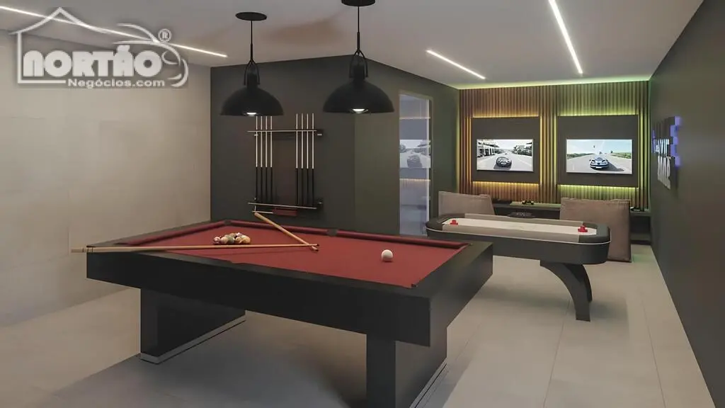 Casa, 3 quartos, 149 m² - Foto 10