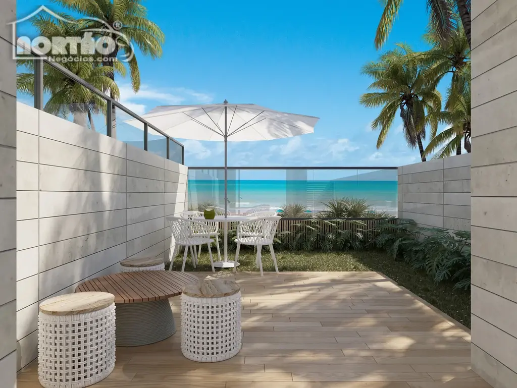 Casa, 1 quarto, 37 m² - Foto 4