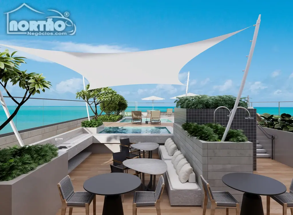 Casa, 1 quarto, 27 m² - Foto 10
