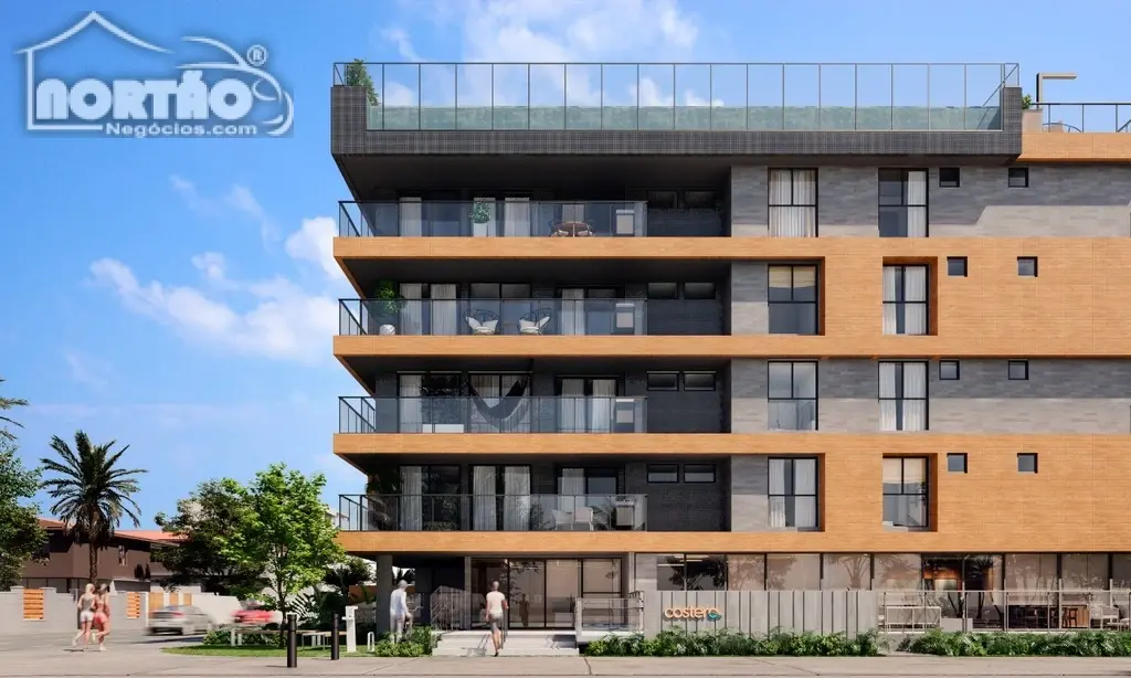 Casa, 2 quartos, 120 m² - Foto 3