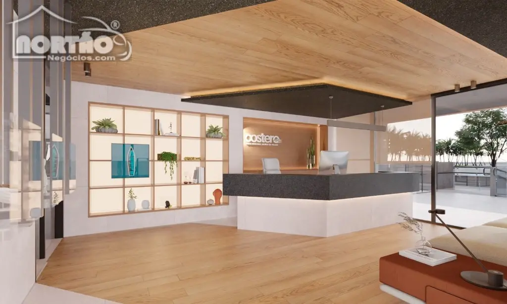 Casa, 2 quartos, 120 m² - Foto 4