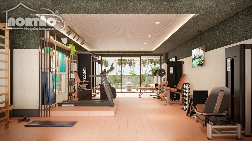 Casa, 2 quartos, 120 m² - Foto 5