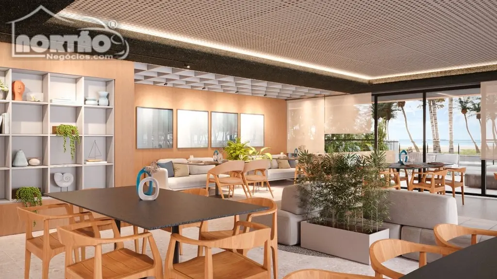 Casa, 2 quartos, 120 m² - Foto 7