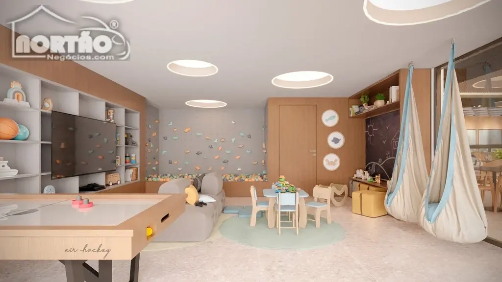 Casa, 2 quartos, 120 m² - Foto 8
