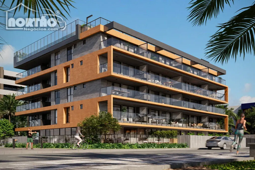 Casa, 2 quartos, 77 m² - Foto 1