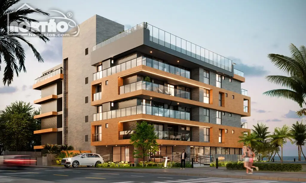 Casa, 3 quartos, 93 m² - Foto 2