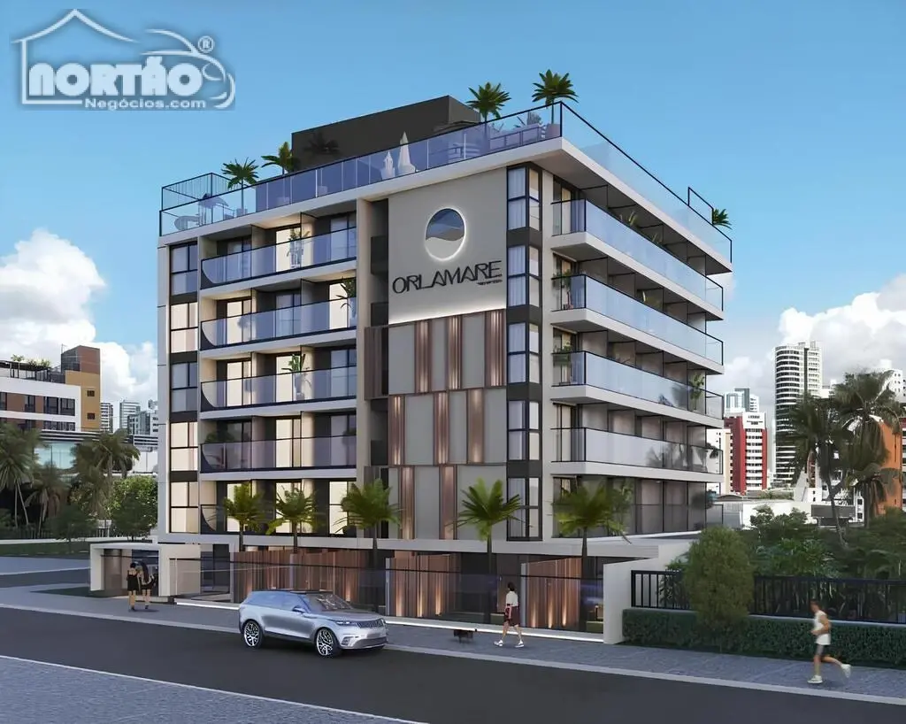 Casa, 1 quarto, 36 m² - Foto 1