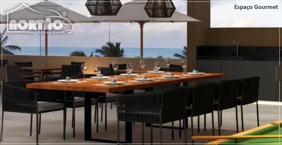 Casa, 2 quartos, 73 m² - Foto 5