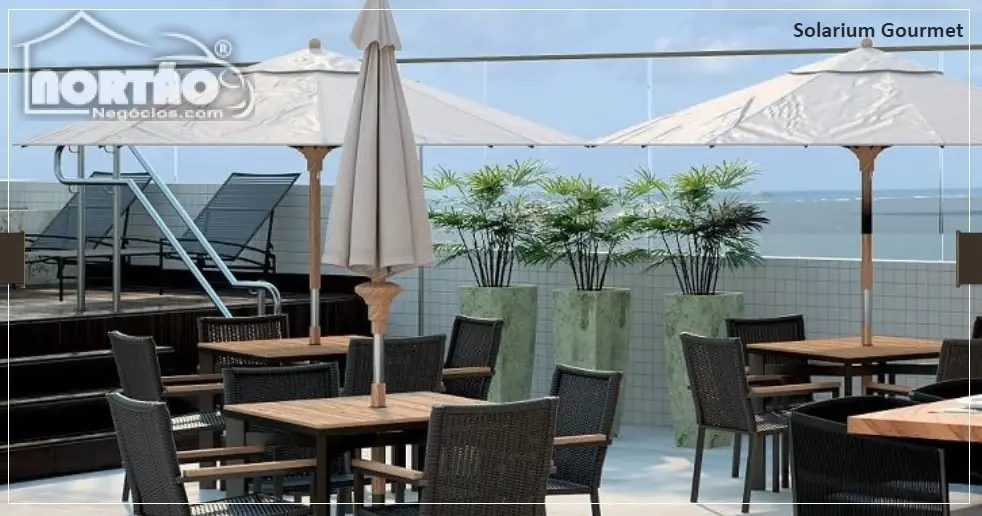 Casa, 2 quartos, 73 m² - Foto 6