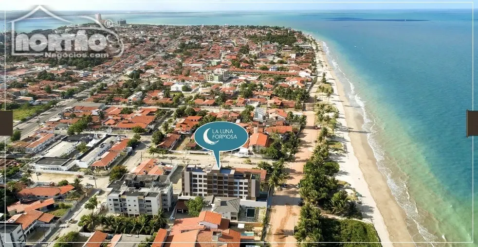 Casa, 2 quartos, 73 m² - Foto 9
