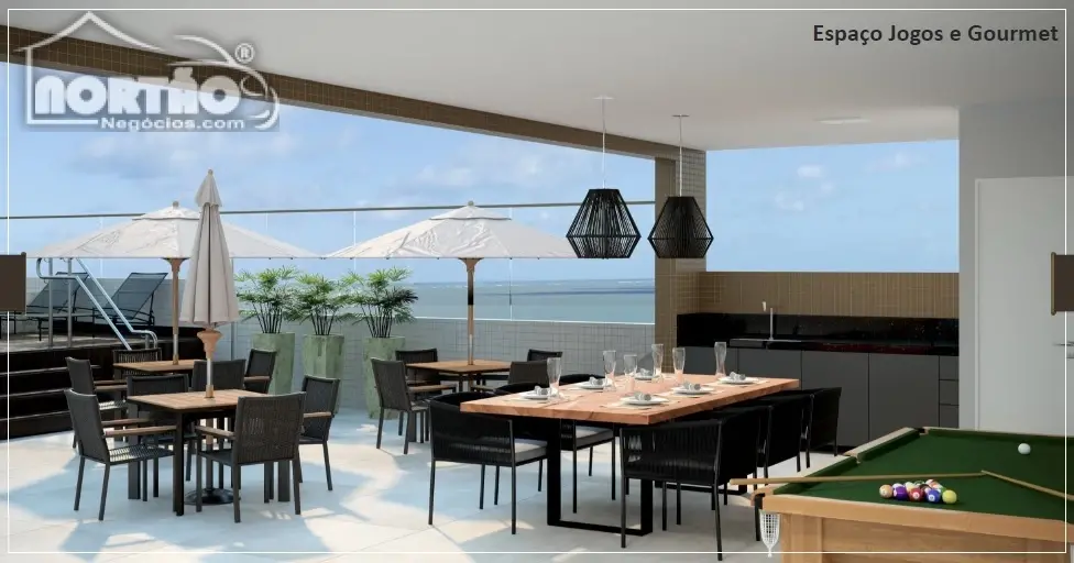 Casa, 2 quartos, 56 m² - Foto 4