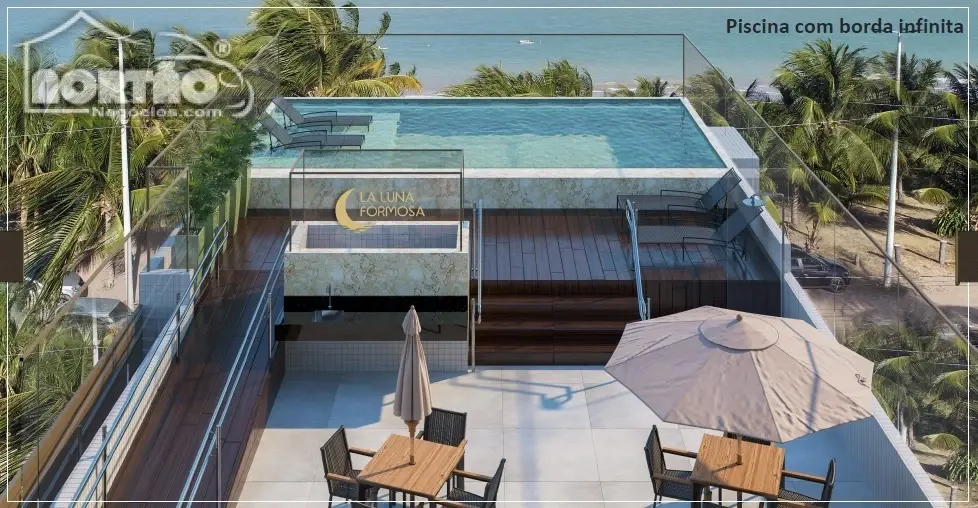 Casa, 2 quartos, 56 m² - Foto 7