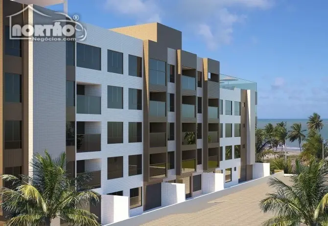 Casa, 2 quartos, 70 m² - Foto 2