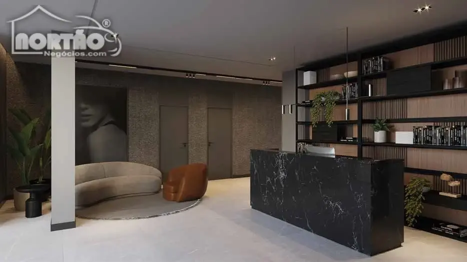 Casa, 2 quartos, 55 m² - Foto 3
