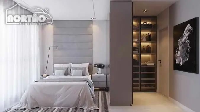 Casa, 2 quartos, 55 m² - Foto 8