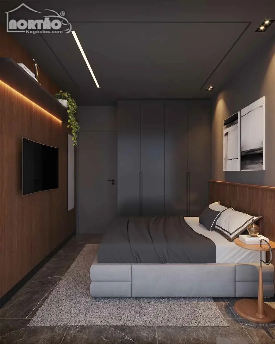 Casa, 2 quartos, 55 m² - Foto 10
