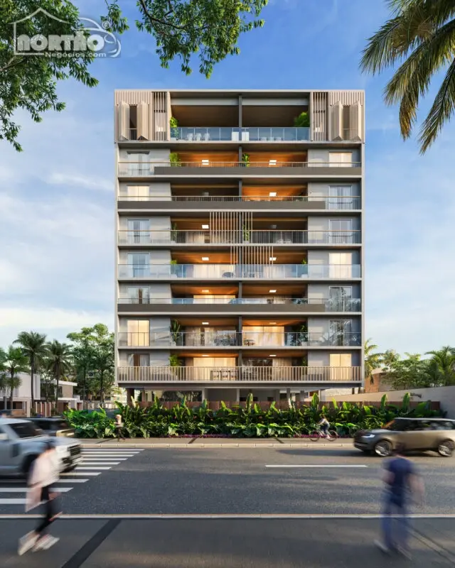 Casa, 2 quartos, 67 m² - Foto 1