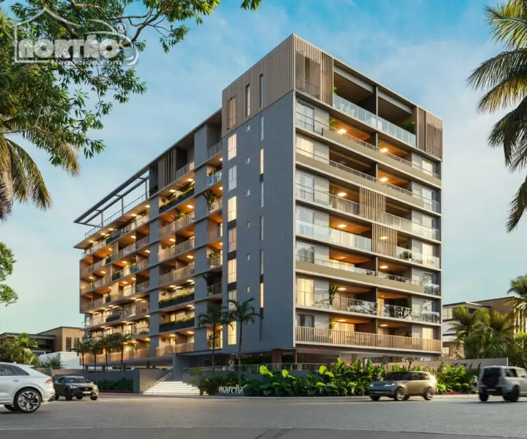 Casa, 2 quartos, 67 m² - Foto 2
