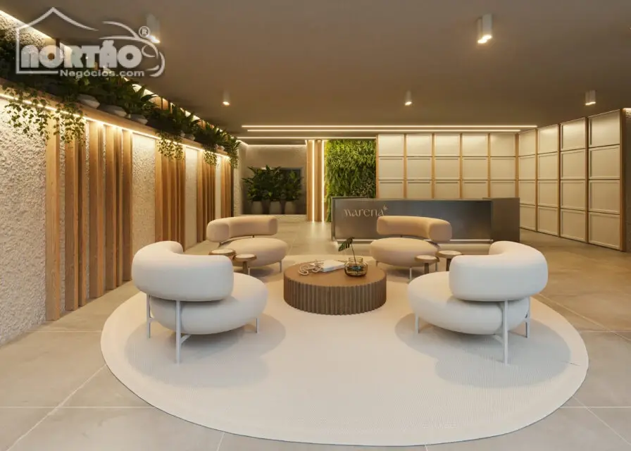 Casa, 2 quartos, 67 m² - Foto 3