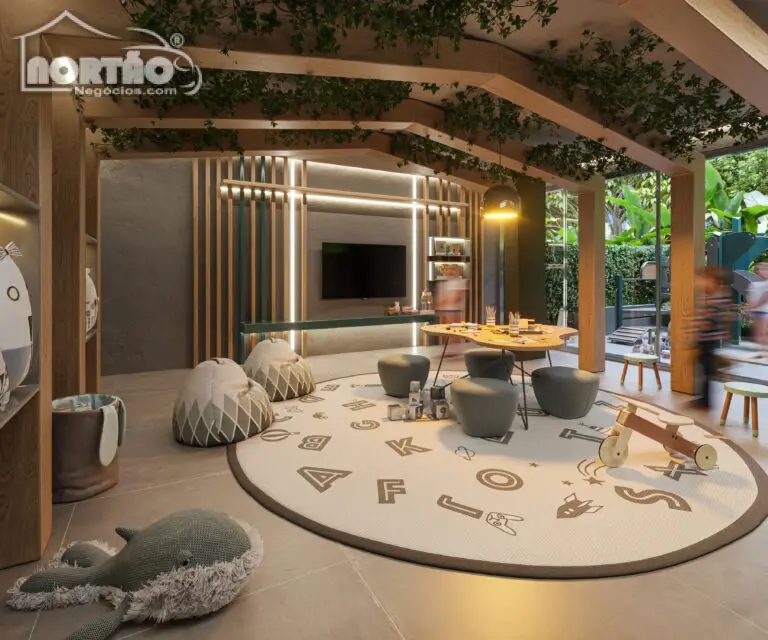 Casa, 2 quartos, 67 m² - Foto 6